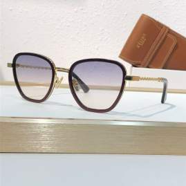 Picture of Celine Sunglasses _SKUfw81853543fw
